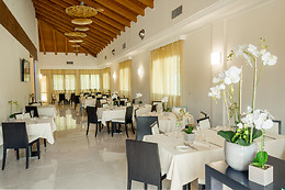 As Hotel Sempione