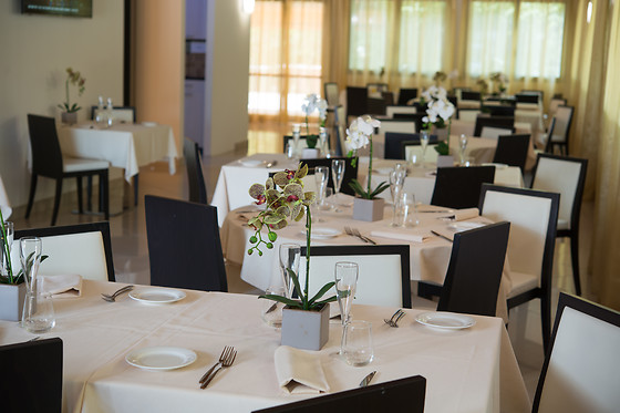 As Hotel Sempione - photo 2