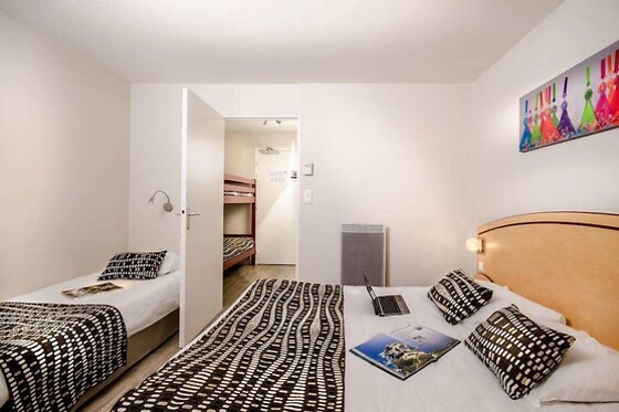 Online Booking EPS - photo 7