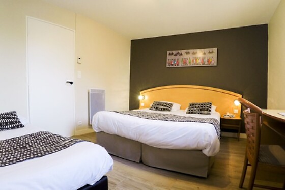 Online Booking EPS - photo 6