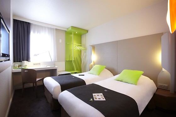 Online Booking EPS - photo 4