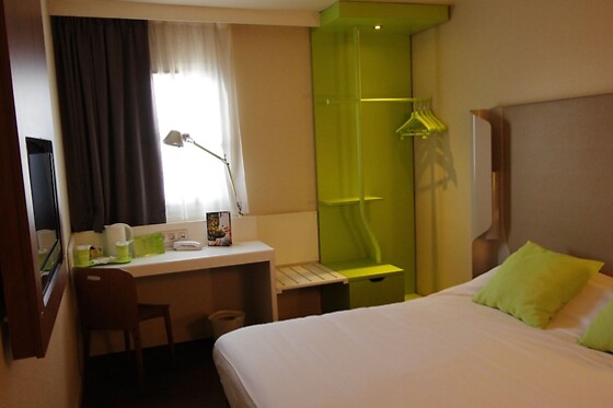 Online Booking EPS - photo 2