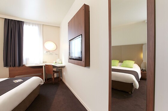 Online Booking EPS - photo 7