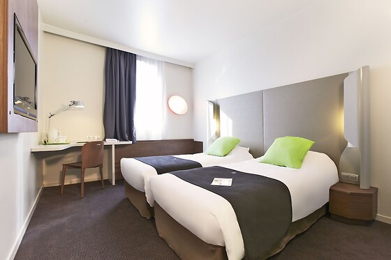 Online Booking EPS - photo 8