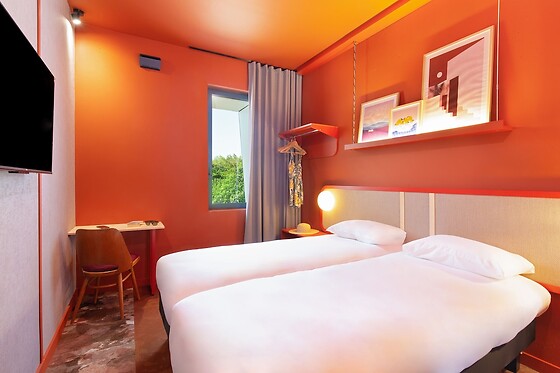 Online Booking EPS - photo 2