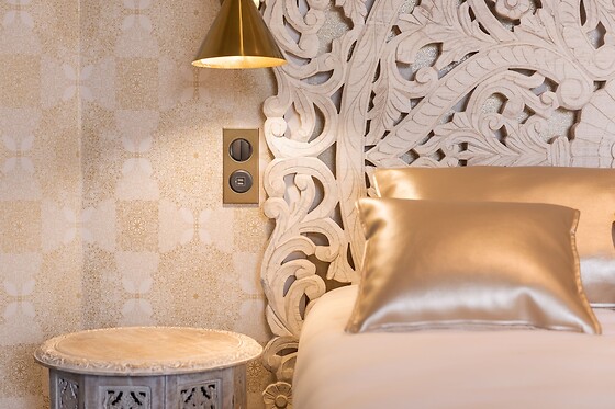 Online Booking EPS - photo 6