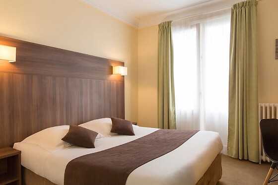 Online Booking EPS - photo 7
