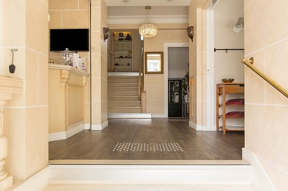 Online Booking EPS - photo 8