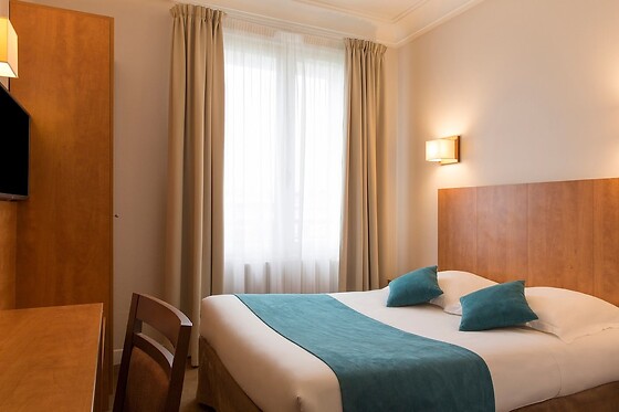 Online Booking EPS - photo 9