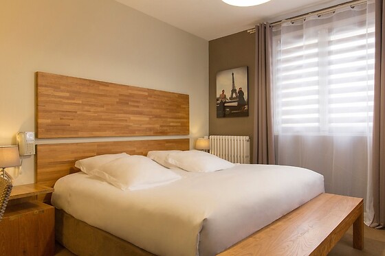 Online Booking EPS - photo 5