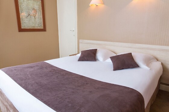 Online Booking EPS - photo 6