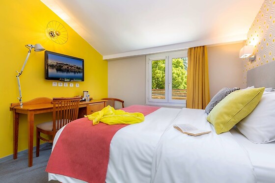 Online Booking EPS - photo 6