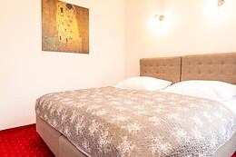 Klimt Hotel