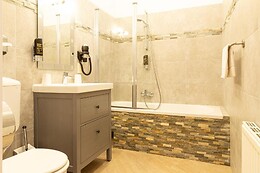 Klimt Hotel