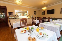 Klimt Hotel