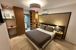 La maison d'HamiH Chambre d’hôtes