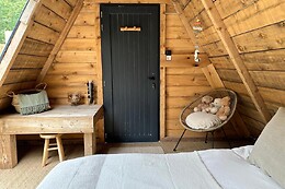 La maison d'HamiH Chambre d’hôtes