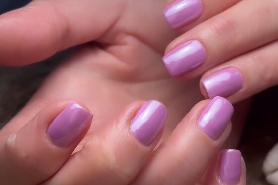 L'atelier Beauté - photo 22