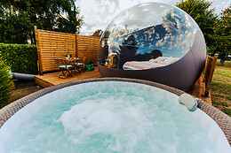 Rêves2bulles
