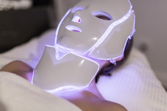 ESTETICA COQUETT - photo 7