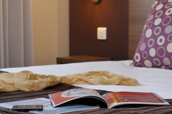 Online Booking EPS - photo 1