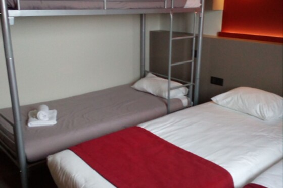 Online Booking EPS - photo 6