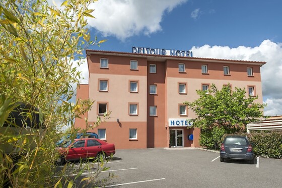 Online Booking EPS - photo 0