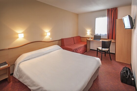 Online Booking EPS - photo 9