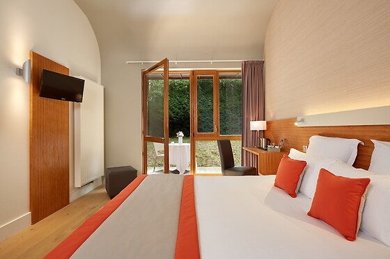 Online Booking EPS - photo 6