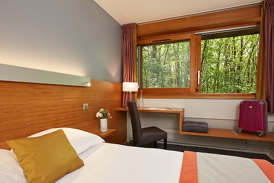 Online Booking EPS - photo 2