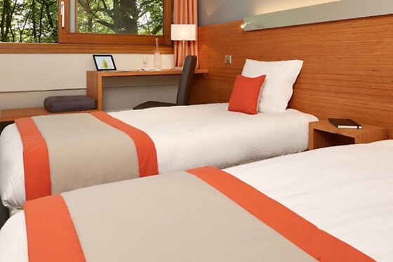 Online Booking EPS - photo 3