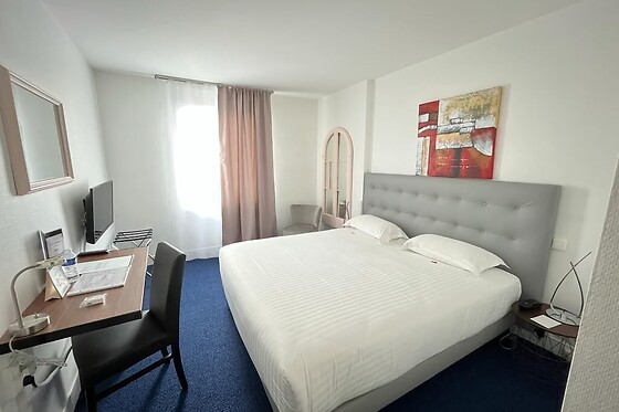 Online Booking EPS - photo 3