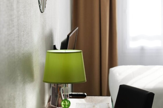 Online Booking EPS - photo 6