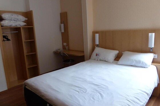 Online Booking EPS - photo 3