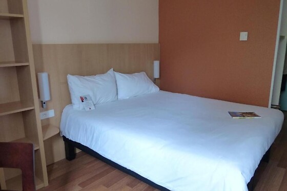 Online Booking EPS - photo 6