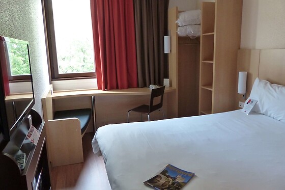 Online Booking EPS - photo 7
