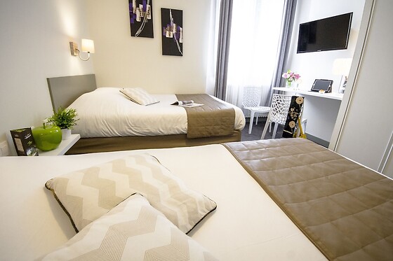 Online Booking EPS - photo 10