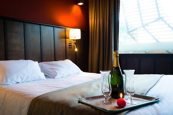 Online Booking EPS - photo 1