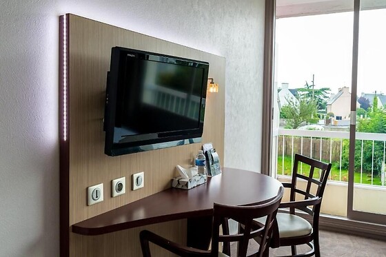 Online Booking EPS - photo 8