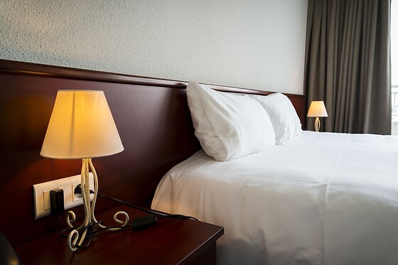Online Booking EPS - photo 7