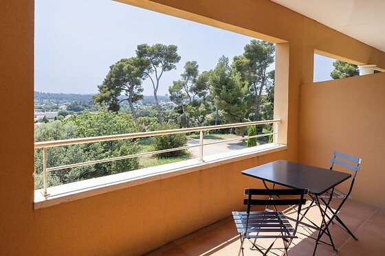 Online Booking EPS - photo 6