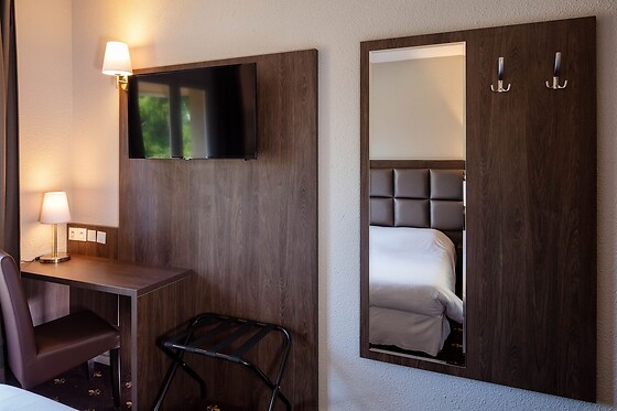 Online Booking EPS - photo 8