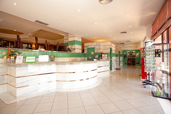 Online Booking EPS - photo 4