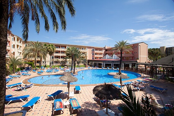 Online Booking EPS - photo 0