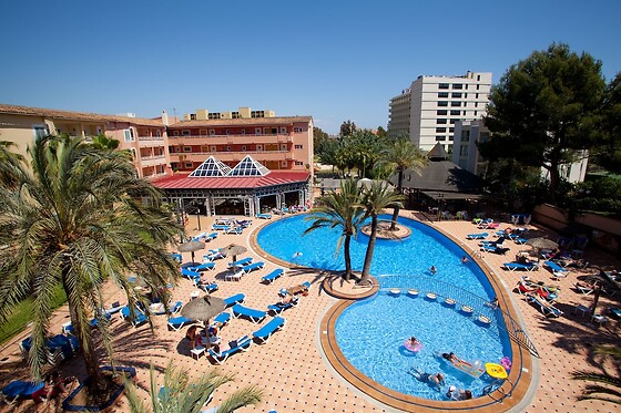 Online Booking EPS - photo 3