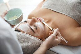 Therapy Beauty Bla