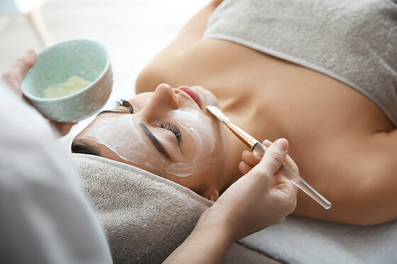 Therapy Beauty Bla - photo 3