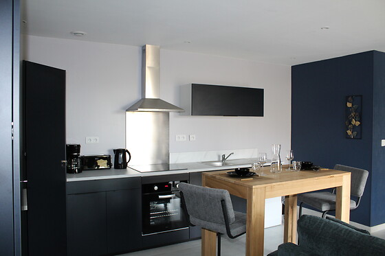 Le Clos des iris 85 - photo 10