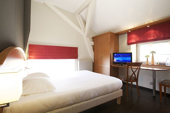 Online Booking EPS - photo 7