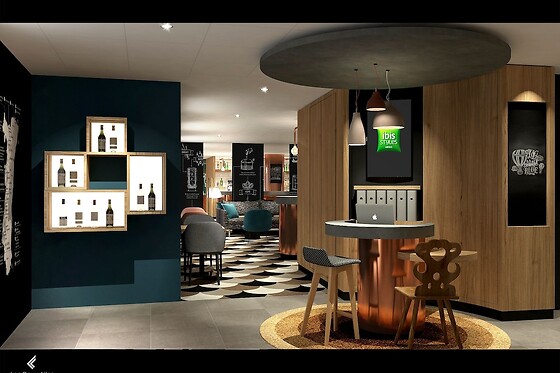 Online Booking EPS - photo 8
